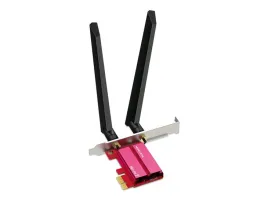mercusys-karta-pcie-wi-fi-7-bluetooth-5-4-ma47be-3-pasma-mlo