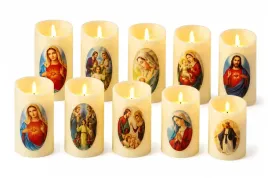 swieca-led-z-motywem-religijnym-75-10-cm-dekoracyjna-1-szt