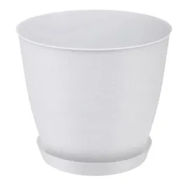 doniczka-z-podstawka-175-cm-biala-tworzywo-sztuczne-25l-tloczony-wzor