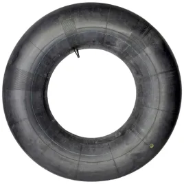 detka-10-0-75-15-3-panther-trottar-butyl-tr15