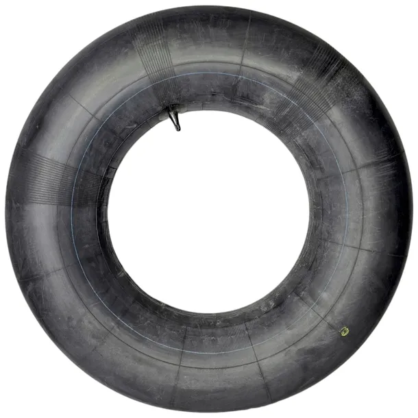 Dętka Trottar 10.0/75-15.3