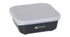 mikado-pudelko-na-akcesoria-uac-g006-13x13x5cm