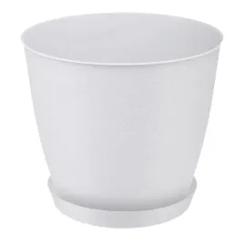 doniczka-z-podstawka-175-cm-biala-tworzywo-sztuczne-25l-tloczony-wzor