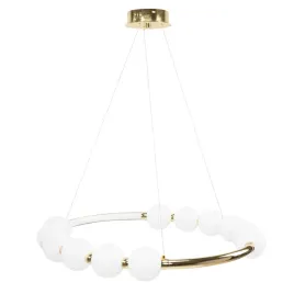 lampa-wiszaca-led-zyrandol-zlota-biala-kule-nowoczesna-do-salonu-toolight