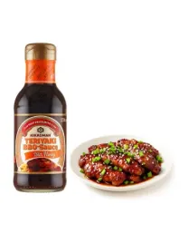 sos-teriyaki-bbq-z-miodem-kikkoman-250-ml