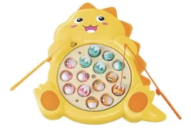 baby-fish-muzyczna-gra-w-lowienie-rybek-360
