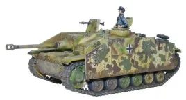 bolt-action-stug-iii-ausf-g-or-stuh-42-2-wersje