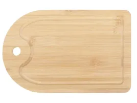 deska-drewniana-bambusowa-do-krojenia-z-rowkami-i-oczkiem-22x15x1-cm