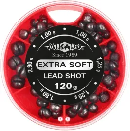 mikado-srut-duzy-zestaw-b-120-gram