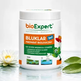 bakterie-do-oczka-wodnego-stawu-na-glony-mul-bluklar-500g-bioexpert