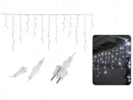 lampki-swiateczne-led-sople-55m-100led-zimne-biale-flash-olfed