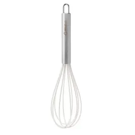trzepaczka-silikonowa-ubijak-do-piany-26-cm-kremowy-stal-nierdzewna