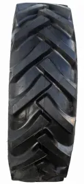 opona-speedways-gripking-10-75-15-3-caloroczne