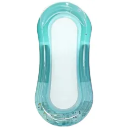 dmuchany-materac-do-basenu-160x88-cm-transparentny