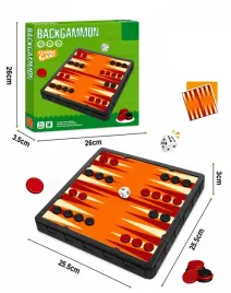 gra-logiczna-tryktrak-planszowa-2-graczy-3