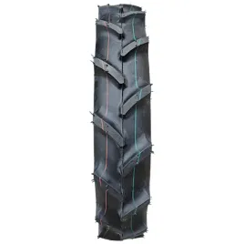 opona-armour-r-1-5-15-caloroczne-500-15-5-00r15