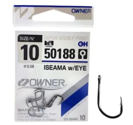 haczyki-owner-iseama-50188-z-oczkiem-10