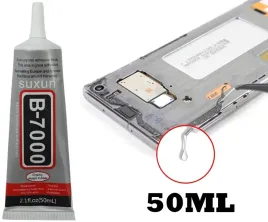 uniwersalny-klej-b-7000-50ml-bezbarwny-do-telefonow-klapki-ekranu-szybki