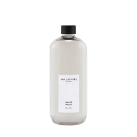 uzupelniacz-do-paleczek-500ml-white-musk-millefiori-77remb