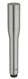 grohe-prysznic-reczny-jednostrumieniowy-stal-nierdzewna-stal-szczotkowana