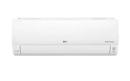 klimatyzator-50-kw-scienny-split-multisplit-jednostka-wewnetrzna-standard