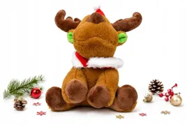 maskotka-renifer-swiateczny-25-cm-pluszowy-boze-narodzenie-dekoracja