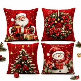 poszewka-swiateczna-na-poduszke-45x45-cm-boze-narodzenie-mikolaj-choinka