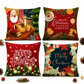 poszewka-swiateczna-na-poduszke-45x45-cm-boze-narodzenie-mikolaj-christmas