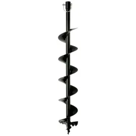 swider-ziemny-einhell-120-mm-do-gp-ea-18-150-li-bl