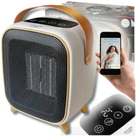 termowentylator-grzejnik-elektryczny-1000w-farelka-energooszczedny-timer