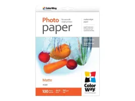 papier-fotograficzny-matowy-colorway-10x15-cm-190-g-m-100szt