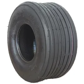 opona-feiben-tyre-fb603-15x6-6-caloroczne