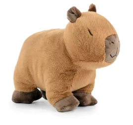 daffi-kapibara-25-cm