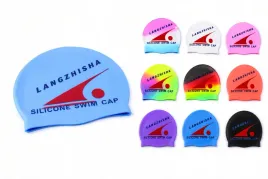 elastyczny-silikonowy-czepek-plywacki-komfort-i-ochrona