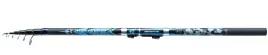 jaxon-wedka-tenesa-tele-stella-420-10-40g