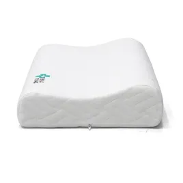 poduszka-ortopedyczna-do-spania-na-boku-profilowana-senyo-basic-60x38x12-9