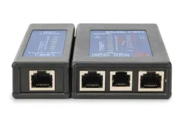 tester-kabli-digitus-dn-14001-2-rj45-jednostronny-z-poe-wysoka-precyzja