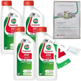 castrol-gtx-0w20-rn17-fe-4l-renault-rn17fe-zawieszka