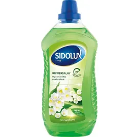 plyn-uniwersalny-sidolux-1-l-konwalia-do-podlog-mebli-blatow-kuchennych
