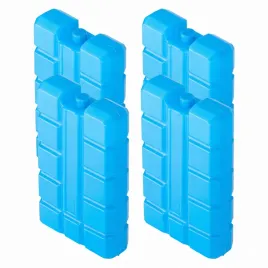 4x-wklady-chlodzace-mrozace-do-torby-termicznej-lodowki-400ml-bezpieczny