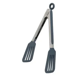 szczypce-uniwersalne-plaskie-pbt-26-cm-stal-nierdzewna-szary-ciemny