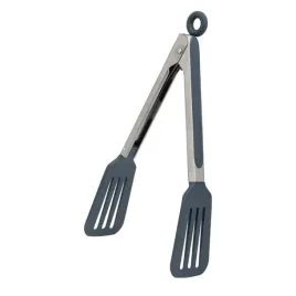 szczypce-uniwersalne-plaskie-pbt-26-cm-stal-nierdzewna-szary-ciemny