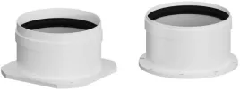 onnline-adapter-immergas-rozdzielny-dn-2x80mm-onnline