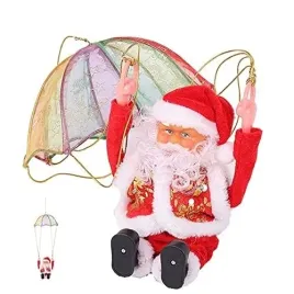 mikolaj-na-spadochronie-42-cm-wiszaca-ozdoba-swiateczna-dekoracja