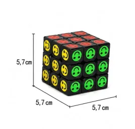 kostka-logiczna-57-cm-lamiglowka-buzki-emotikony-6