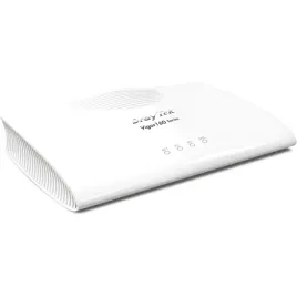 draytek-vigor-166-gen-2-modem-dsl-g-fast-vdsl2-adsl2