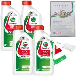 castrol-gtx-0w20-rn17-fe-4l-renault-rn17fe-zawieszka