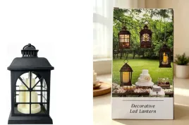 lampion-led-dekoracyjny-czarny-23-cm-latarnia-swiecaca