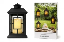 lampion-led-dekoracyjny-latarnia-ze-swieca-led-23-cm-czarny