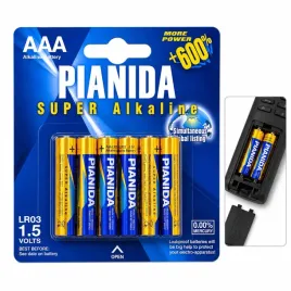 baterie-alkaliczne-aaa-lr03-15v-pianida-zestaw-6-sztuk-do-pilota-zabawek